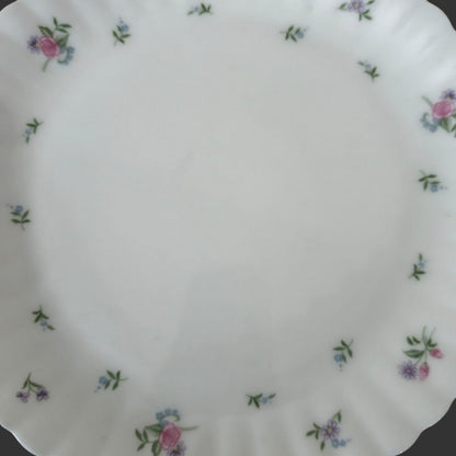 Cake Plate