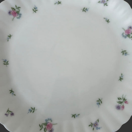 Cake Plate