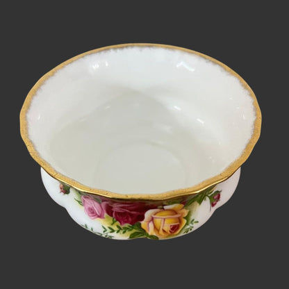 Sugar Bowl