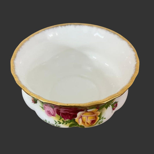 Sugar Bowl
