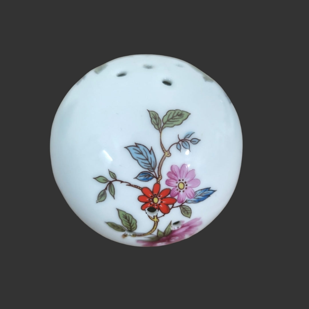 Fragrance Diffuser Ball