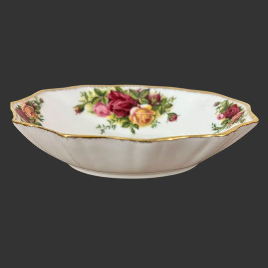 Sugar Bowl