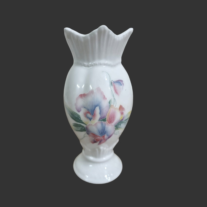 Pair of Vase
