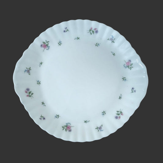Cake Plate
