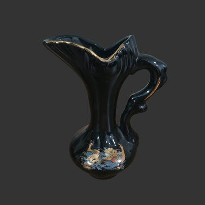 Pair of Vases