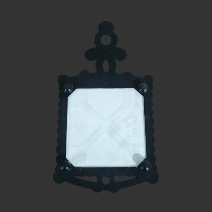 Wall Hanging