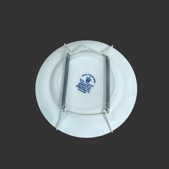Wall Hanging Plate