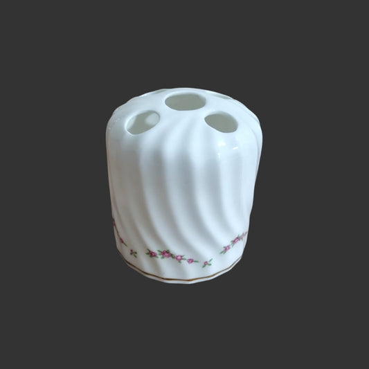 Makeup Brush Holder