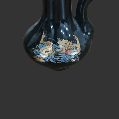 Pair of Vases