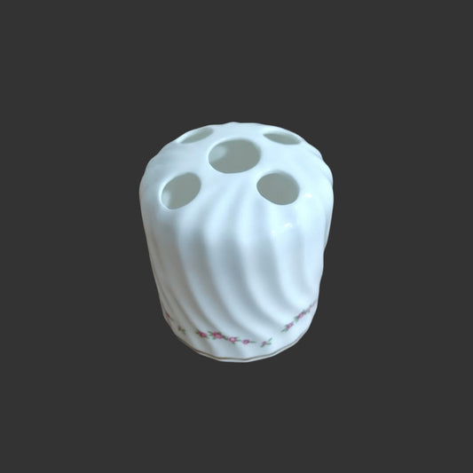 Makeup Brush Holder