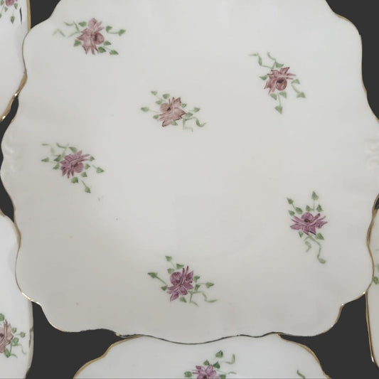 Cake Set
