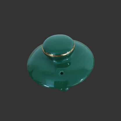 Tea Pot
