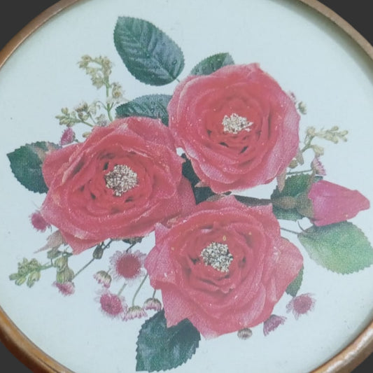 wall hanging