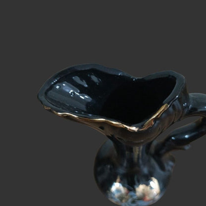 Pair of Vases