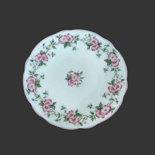 Salad Plate