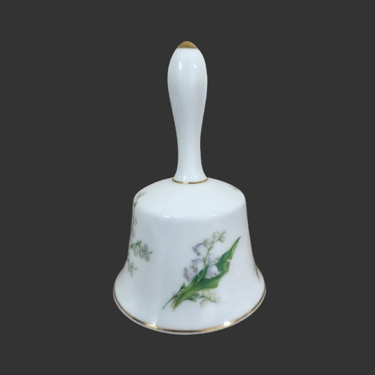 Dining Bell