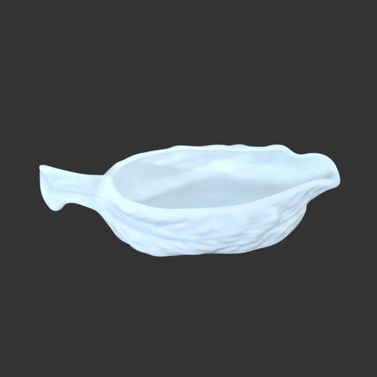 Gravy Boat