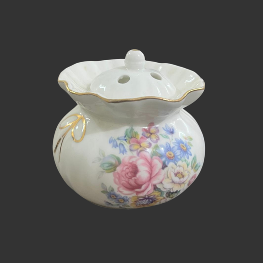 Trinket box