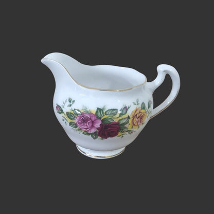 Milk Jug