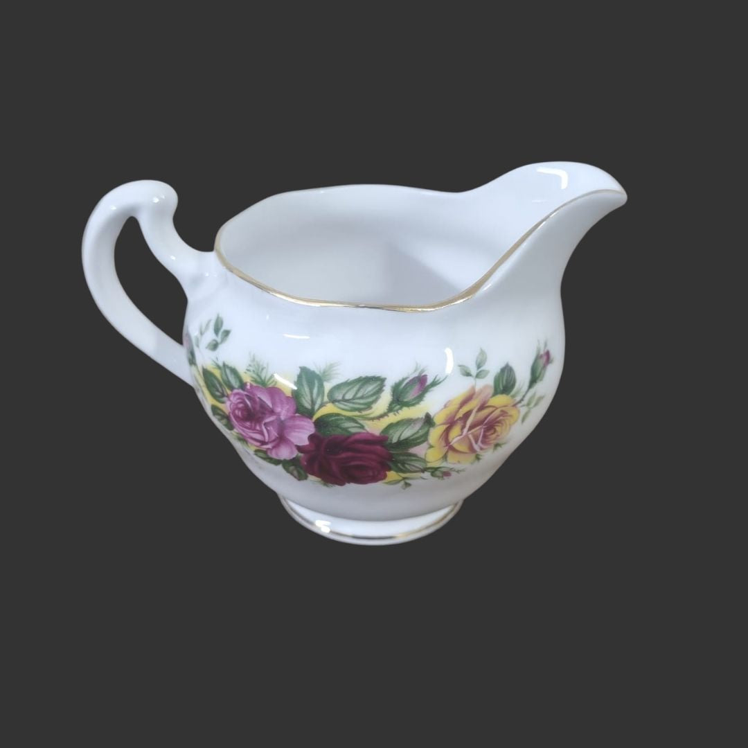 Milk Jug