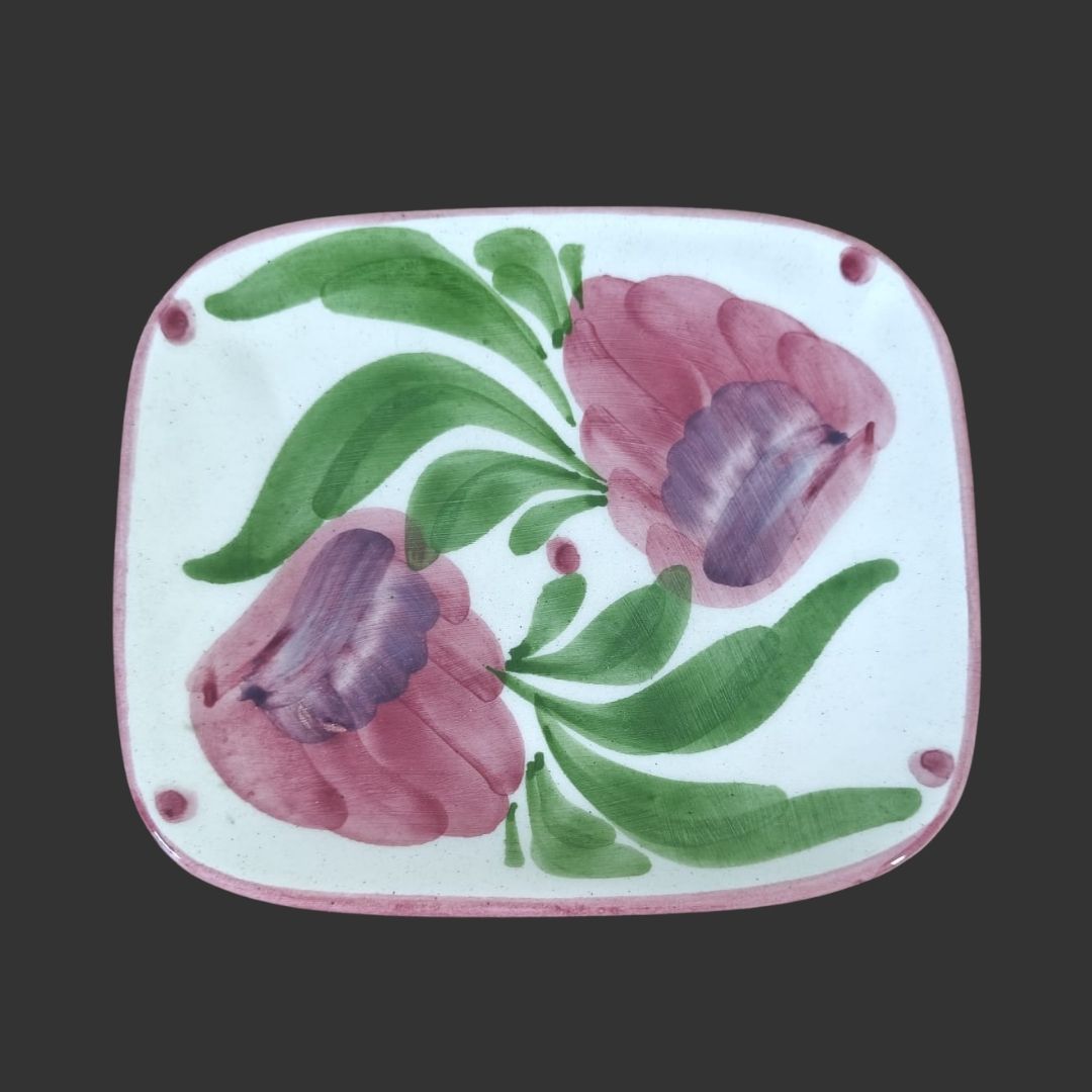 Wall Hanging