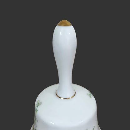 Dining Bell