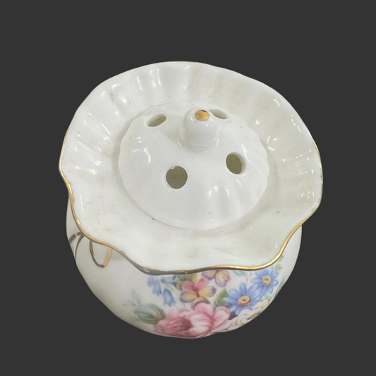 Trinket box