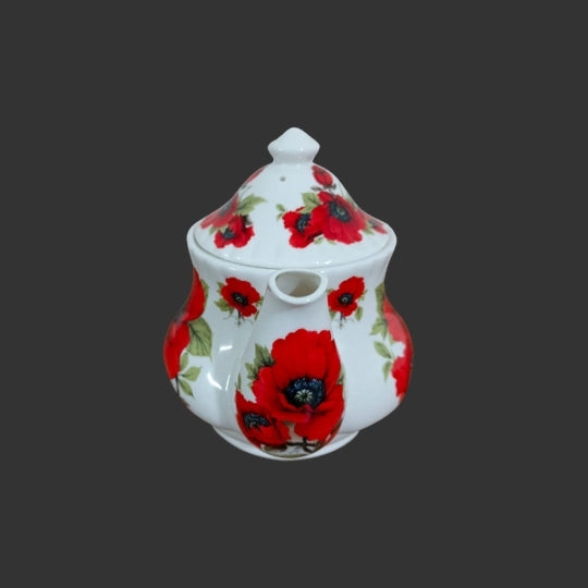 Tea Pot