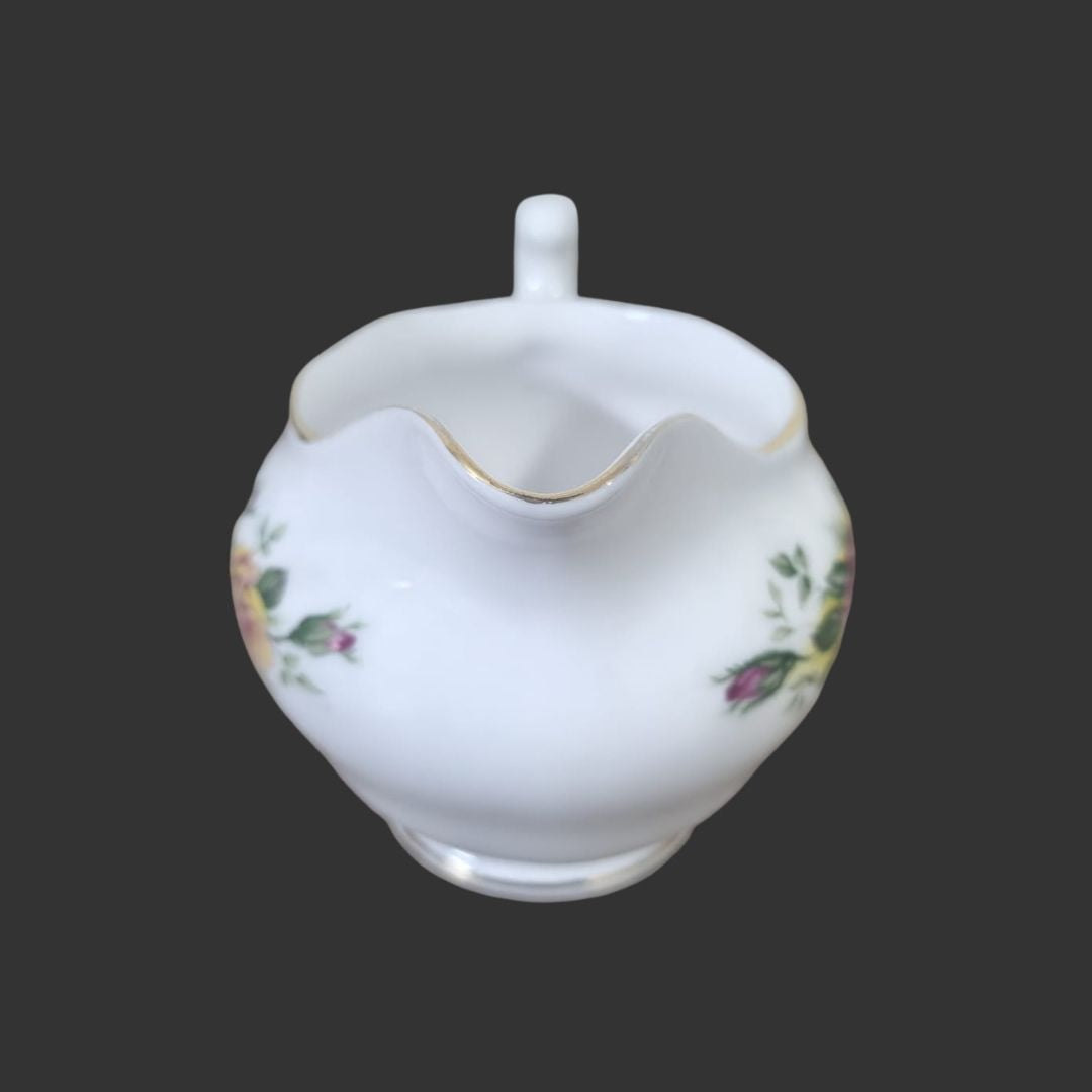 Milk Jug