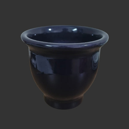 Planter