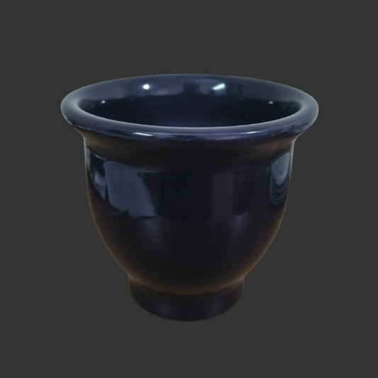 Planter