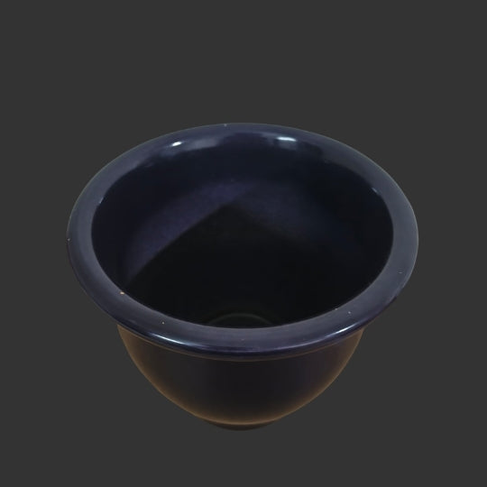 Planter