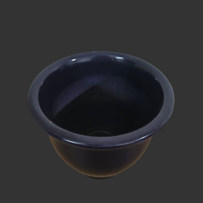 Planter