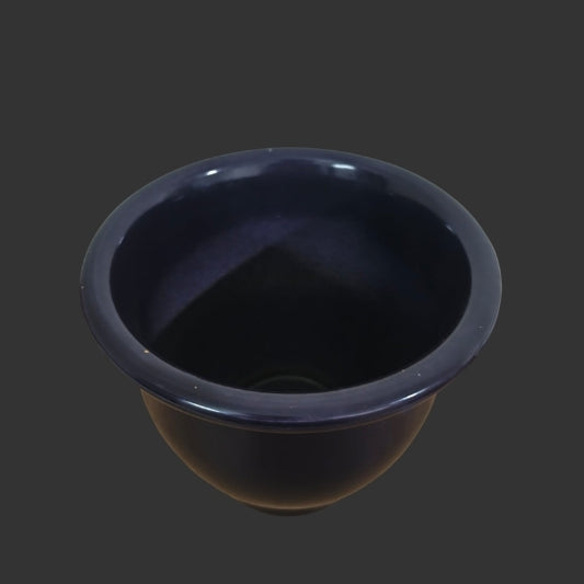Planter
