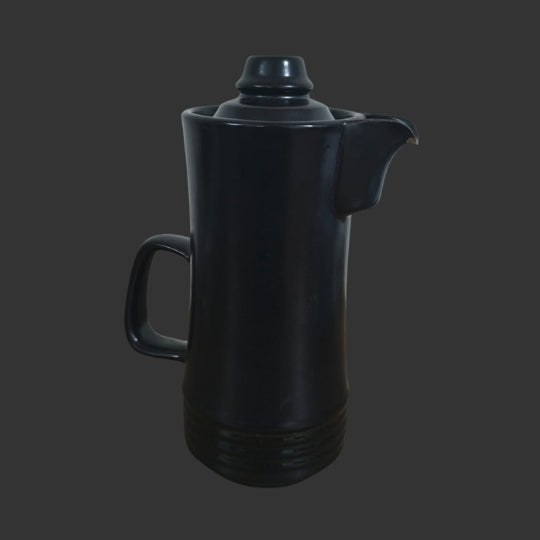 Coffee Pot