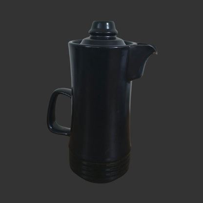 Coffee Pot