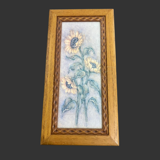 Frame
