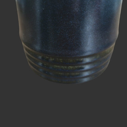 Coffee Pot