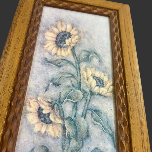 Frame