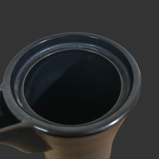 Coffee Pot