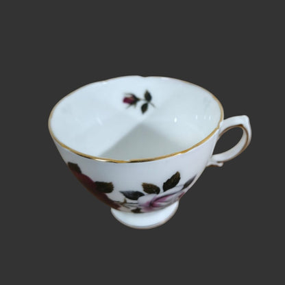 Set of 03 Tea cups