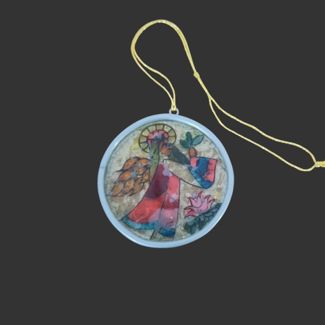 Wall Hanging