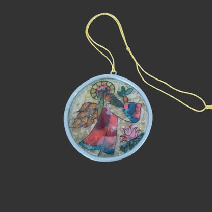 Wall Hanging