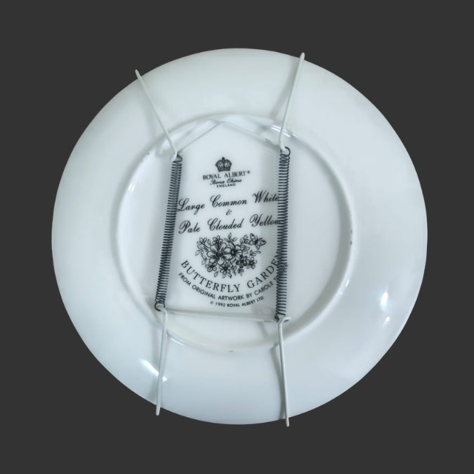 Wall Hanging Plate