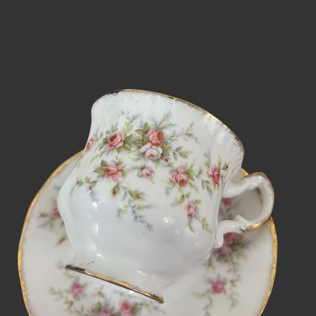 Coffee set