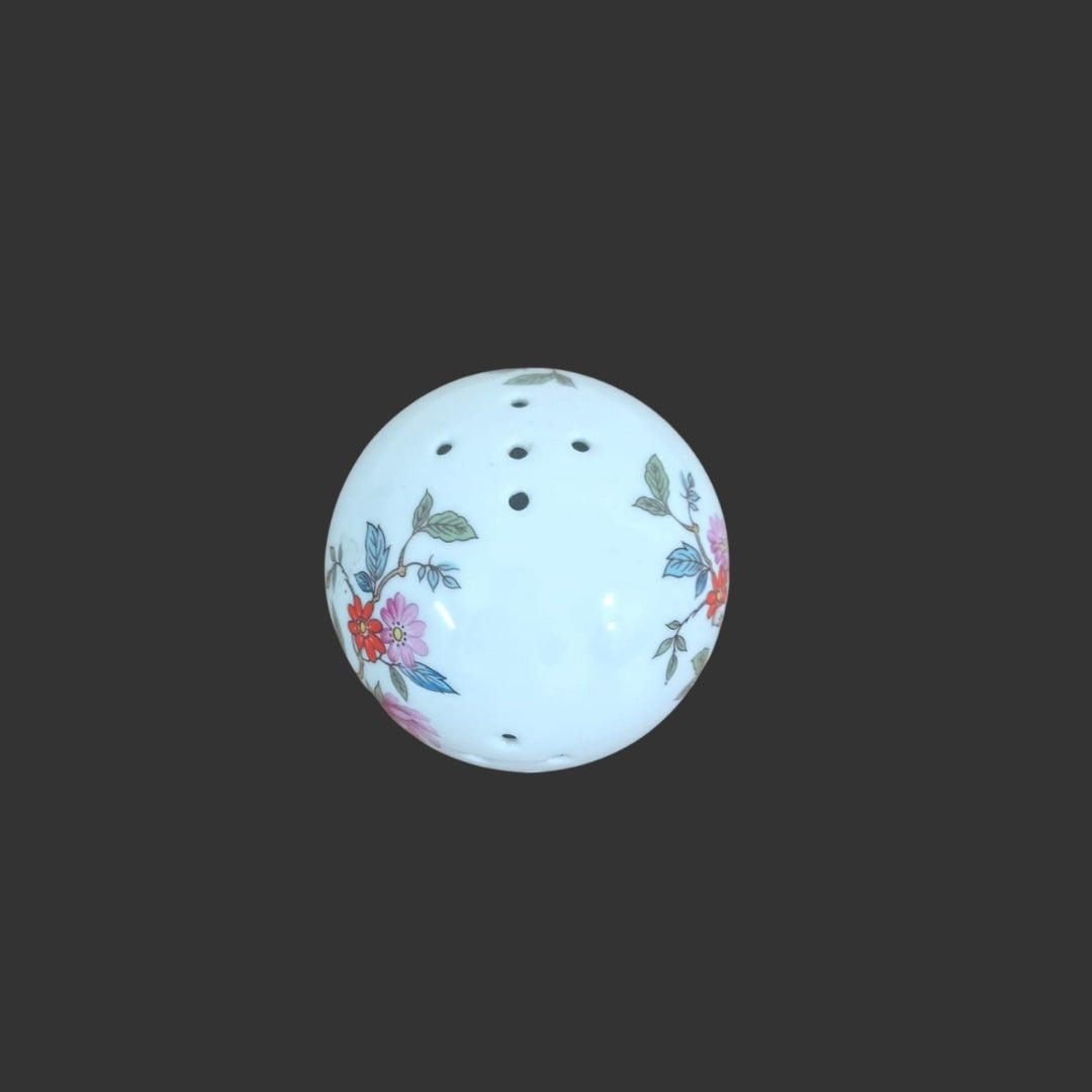 Fragrance Diffuser Ball