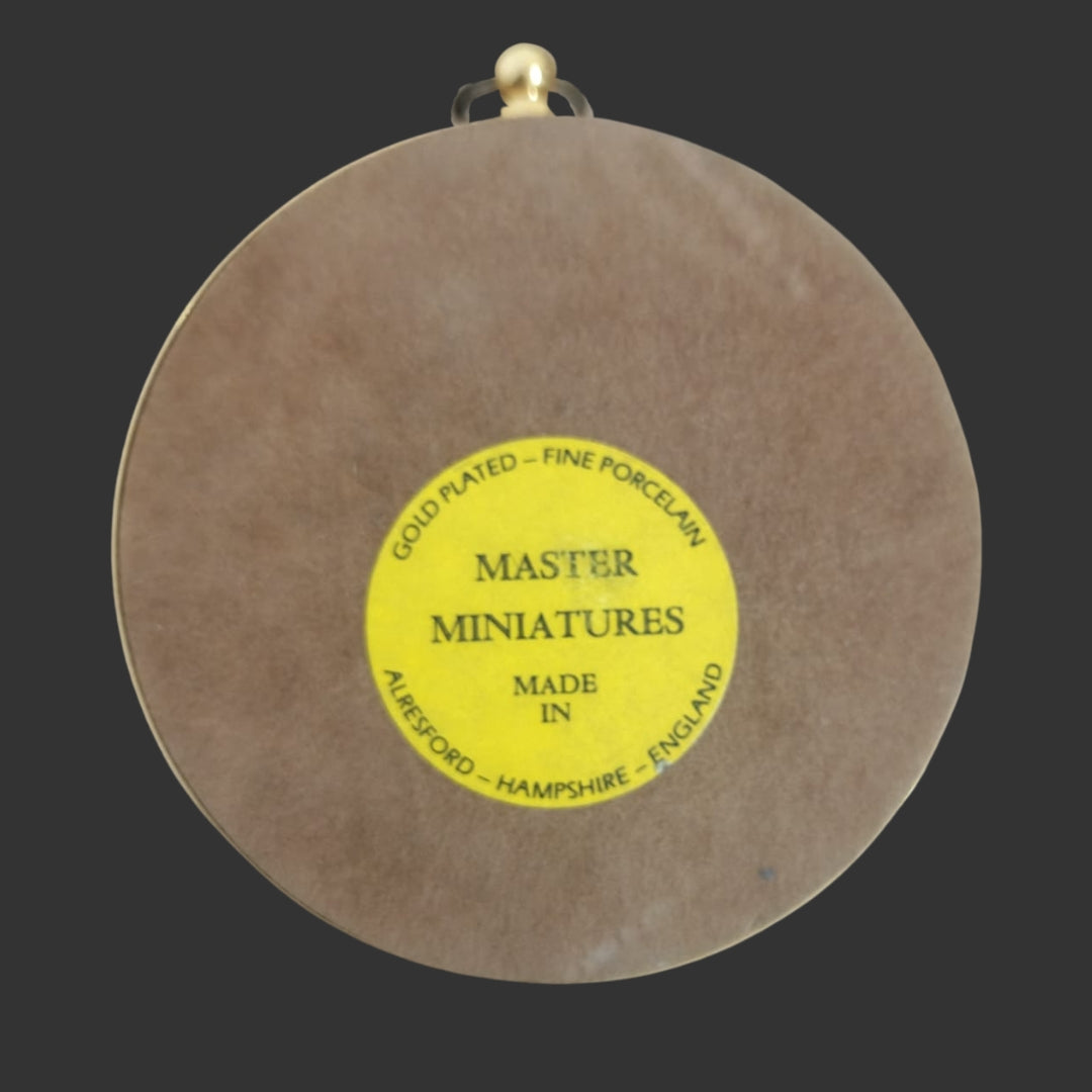 Wall Hanging