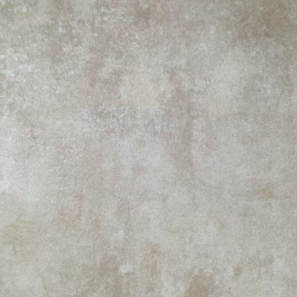Textured Velvet Fabric