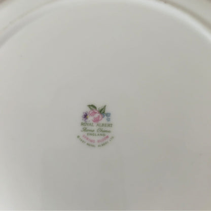 Cake Plate