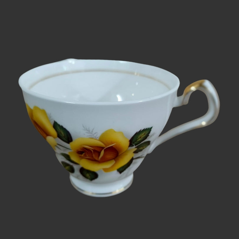 Tea set